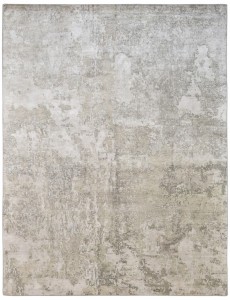 AM12011